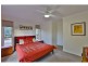 135 Kuhls Road, Highfields QLD 4352