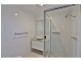 135 Kuhls Road, Highfields QLD 4352