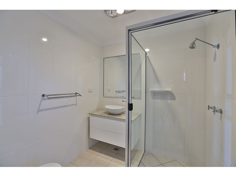 135 Kuhls Road, Highfields QLD 4352