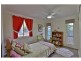 135 Kuhls Road, Highfields QLD 4352