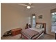 135 Kuhls Road, Highfields QLD 4352