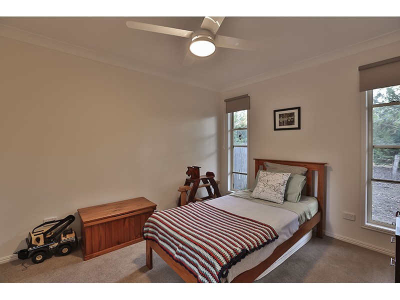 135 Kuhls Road, Highfields QLD 4352