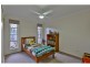 135 Kuhls Road, Highfields QLD 4352