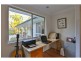 135 Kuhls Road, Highfields QLD 4352