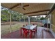 135 Kuhls Road, Highfields QLD 4352