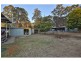 135 Kuhls Road, Highfields QLD 4352