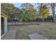 135 Kuhls Road, Highfields QLD 4352