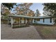135 Kuhls Road, Highfields QLD 4352