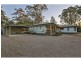 135 Kuhls Road, Highfields QLD 4352
