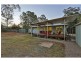135 Kuhls Road, Highfields QLD 4352