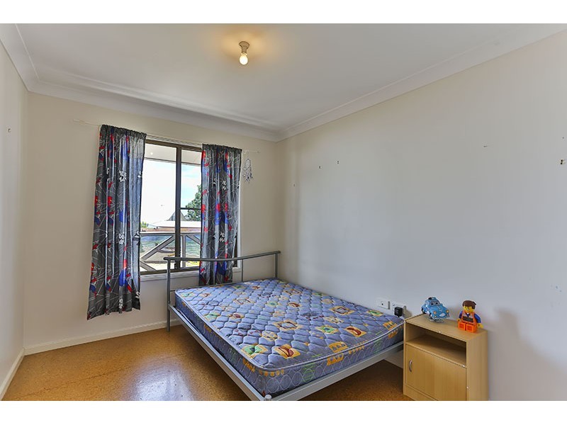 69 Seppelt Street, Wilsonton Heights QLD 4350