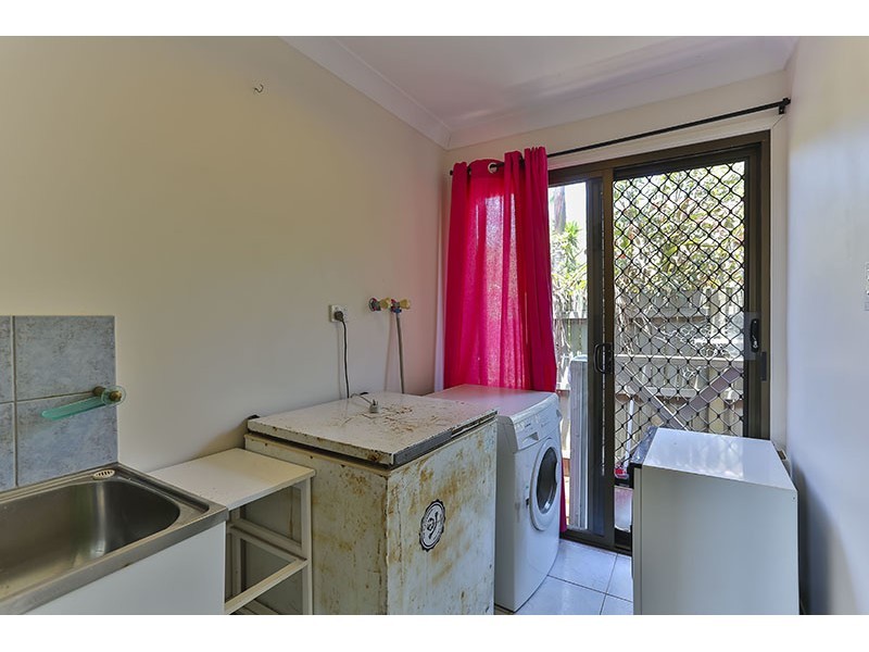 69 Seppelt Street, Wilsonton Heights QLD 4350