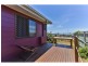 69 Seppelt Street, Wilsonton Heights QLD 4350