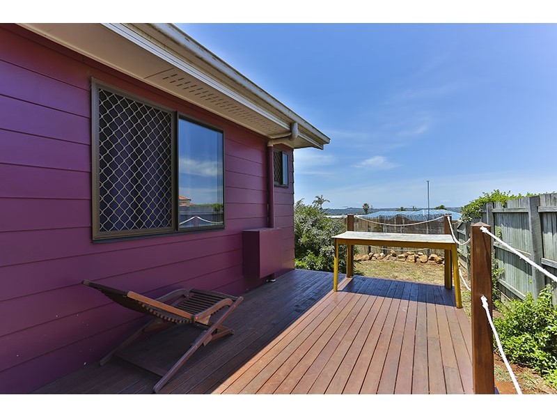 69 Seppelt Street, Wilsonton Heights QLD 4350