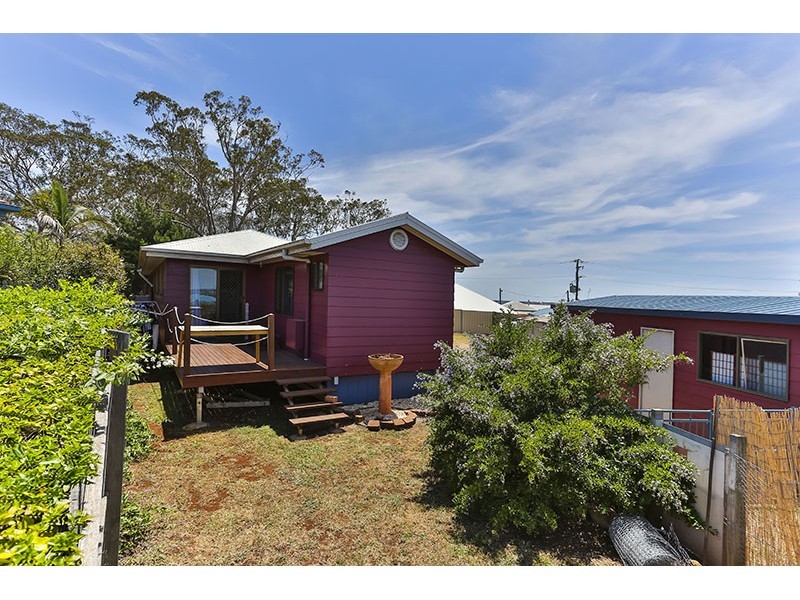 69 Seppelt Street, Wilsonton Heights QLD 4350