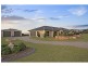 16 Mountview Court, Highfields QLD 4352