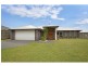 15 Plover Court, Highfields QLD 4352