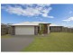15 Plover Court, Highfields QLD 4352