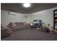 15 Plover Court, Highfields QLD 4352