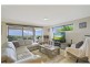 15 Plover Court, Highfields QLD 4352