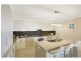 15 Plover Court, Highfields QLD 4352