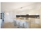 15 Plover Court, Highfields QLD 4352