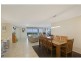 15 Plover Court, Highfields QLD 4352