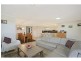 15 Plover Court, Highfields QLD 4352