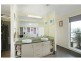 15 Plover Court, Highfields QLD 4352