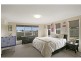 15 Plover Court, Highfields QLD 4352