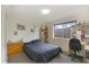 15 Plover Court, Highfields QLD 4352