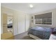 15 Plover Court, Highfields QLD 4352