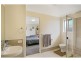 15 Plover Court, Highfields QLD 4352