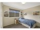 15 Plover Court, Highfields QLD 4352