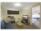 15 Plover Court, Highfields QLD 4352