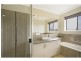 15 Plover Court, Highfields QLD 4352