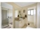 15 Plover Court, Highfields QLD 4352