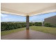 15 Plover Court, Highfields QLD 4352