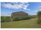 15 Plover Court, Highfields QLD 4352