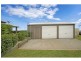 15 Plover Court, Highfields QLD 4352