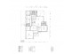 15 Plover Court, Highfields QLD 4352 Floorplan