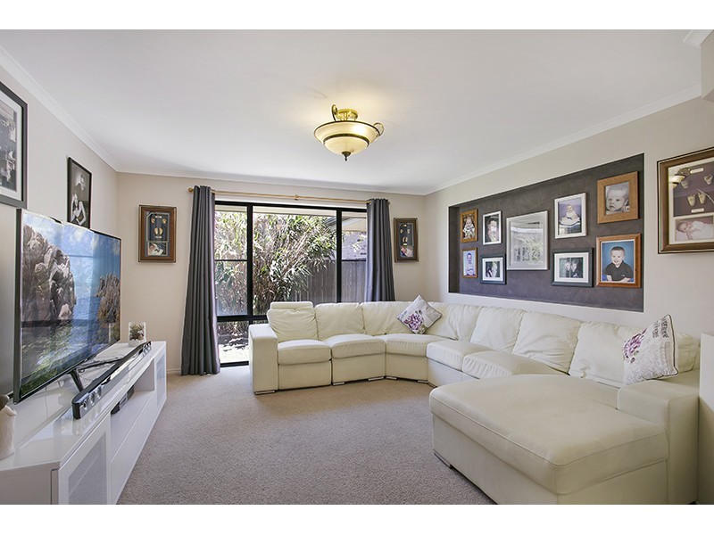 25 Balonne Drive, Glenvale QLD 4350