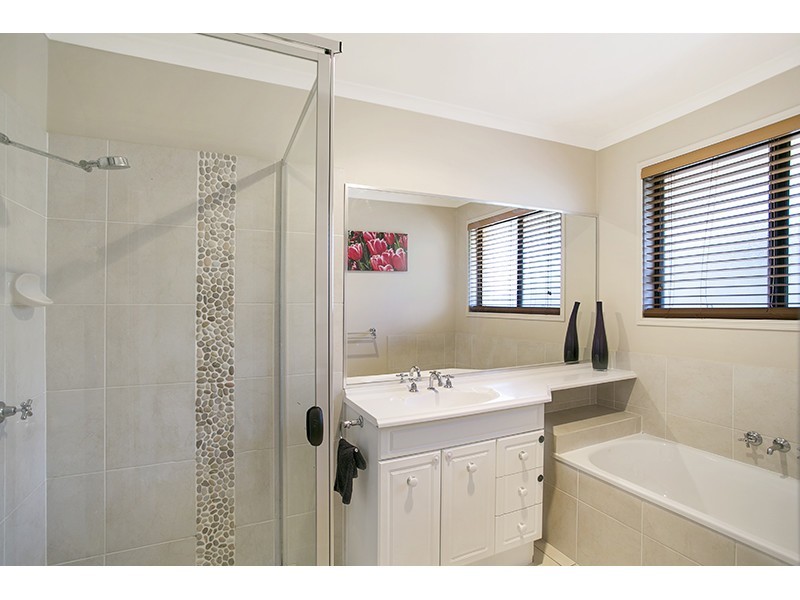 25 Balonne Drive, Glenvale QLD 4350