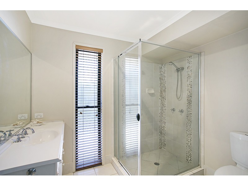 25 Balonne Drive, Glenvale QLD 4350