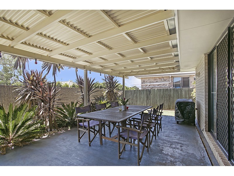 25 Balonne Drive, Glenvale QLD 4350