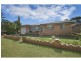 105 Drayton Road, Harristown QLD 4350