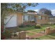 105 Drayton Road, Harristown QLD 4350