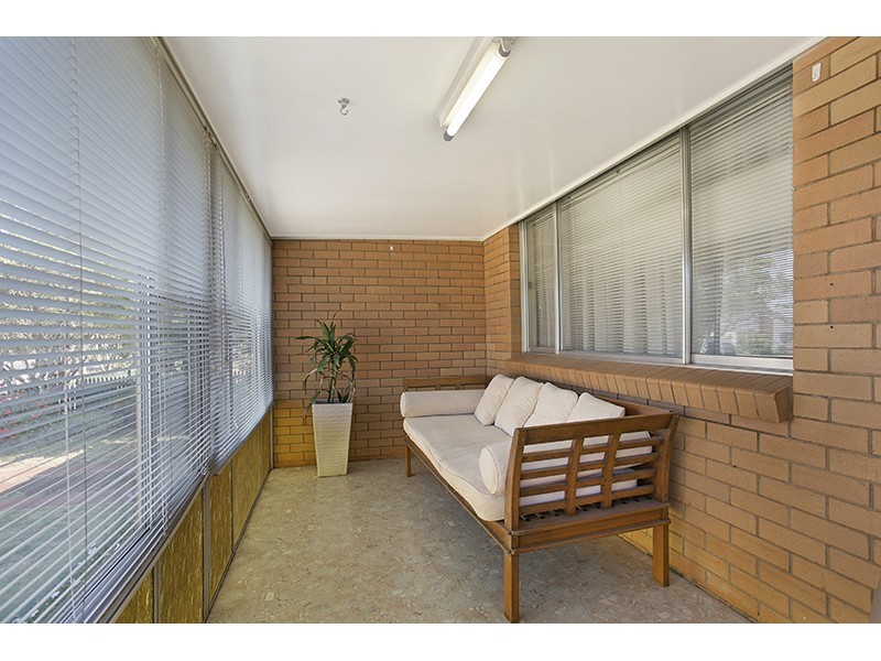 105 Drayton Road, Harristown QLD 4350