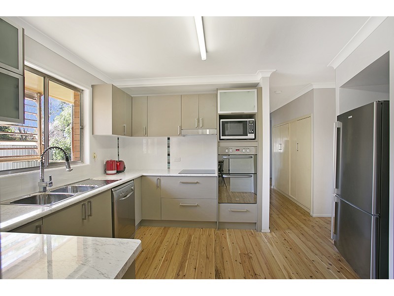 105 Drayton Road, Harristown QLD 4350