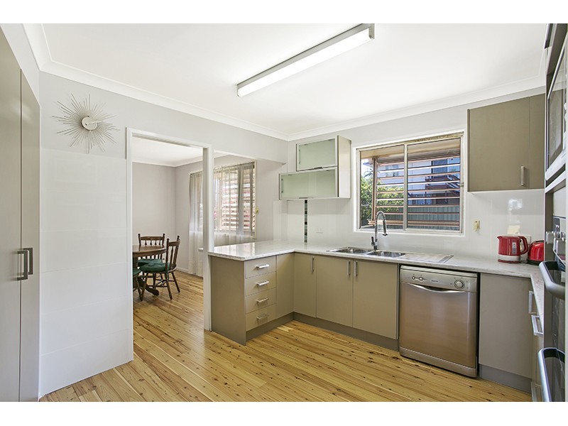 105 Drayton Road, Harristown QLD 4350